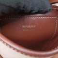 Anne Beige×Brown Canvas×Leather TIVCOP1279アン ベージュ×ブラウン キャンバス×レザー TIVCOP1279