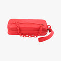 Pochette Volga Red Monogram Empreinte M53555 SP5118ポシェット ヴォルガ レッド モノグラム アンプラント M53555 SP5118