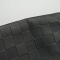 District PM Noir Damier Infini Leather N41033 CA1167ディストリクト PM ノワール ダミエアンフィニレザー N41033 CA1167