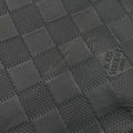District PM Noir Damier Infini Leather N41033 CA1167ディストリクト PM ノワール ダミエアンフィニレザー N41033 CA1167