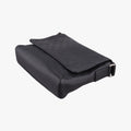 District PM Noir Damier Infini Leather N41033 CA1167ディストリクト PM ノワール ダミエアンフィニレザー N41033 CA1167