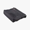 District PM Noir Damier Infini Leather N41033 CA1167ディストリクト PM ノワール ダミエアンフィニレザー N41033 CA1167