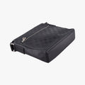 District PM Noir Damier Infini Leather N41033 CA1167ディストリクト PM ノワール ダミエアンフィニレザー N41033 CA1167