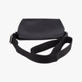 District PM Noir Damier Infini Leather N41033 CA1167ディストリクト PM ノワール ダミエアンフィニレザー N41033 CA1167