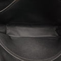 District PM Noir Damier Infini Leather N41033 CA1167ディストリクト PM ノワール ダミエアンフィニレザー N41033 CA1167