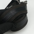 Intrecciato Black lambskin B02867597Wイントレチャート ブラック ラムスキン B02867597W