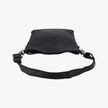Intrecciato Black lambskin B02867597Wイントレチャート ブラック ラムスキン B02867597W