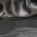 Le Dix Cartable Black leather 332235.1000.H.528147ル ディス カルターブル ブラック レザー 332235.1000.H.528147