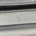 Le Dix Cartable Black leather 332235.1000.H.528147ル ディス カルターブル ブラック レザー 332235.1000.H.528147