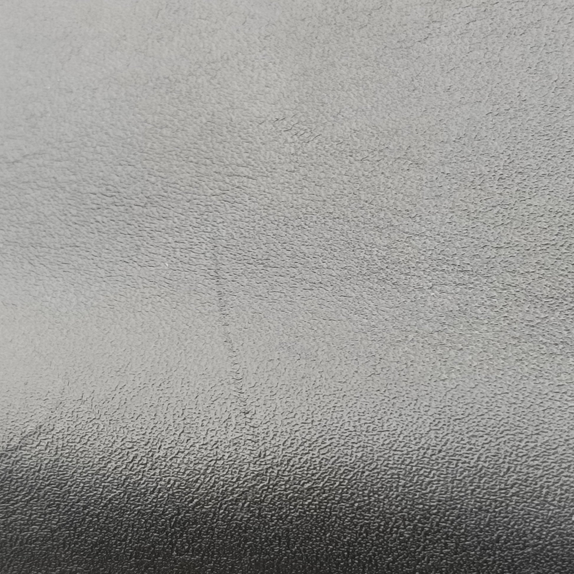 Le Dix Cartable Black leather 332235.1000.H.528147ル ディス カルターブル ブラック レザー 332235.1000.H.528147
