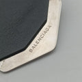 Le Dix Cartable Black leather 332235.1000.H.528147ル ディス カルターブル ブラック レザー 332235.1000.H.528147