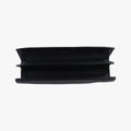 Le Dix Cartable Black leather 332235.1000.H.528147ル ディス カルターブル ブラック レザー 332235.1000.H.528147