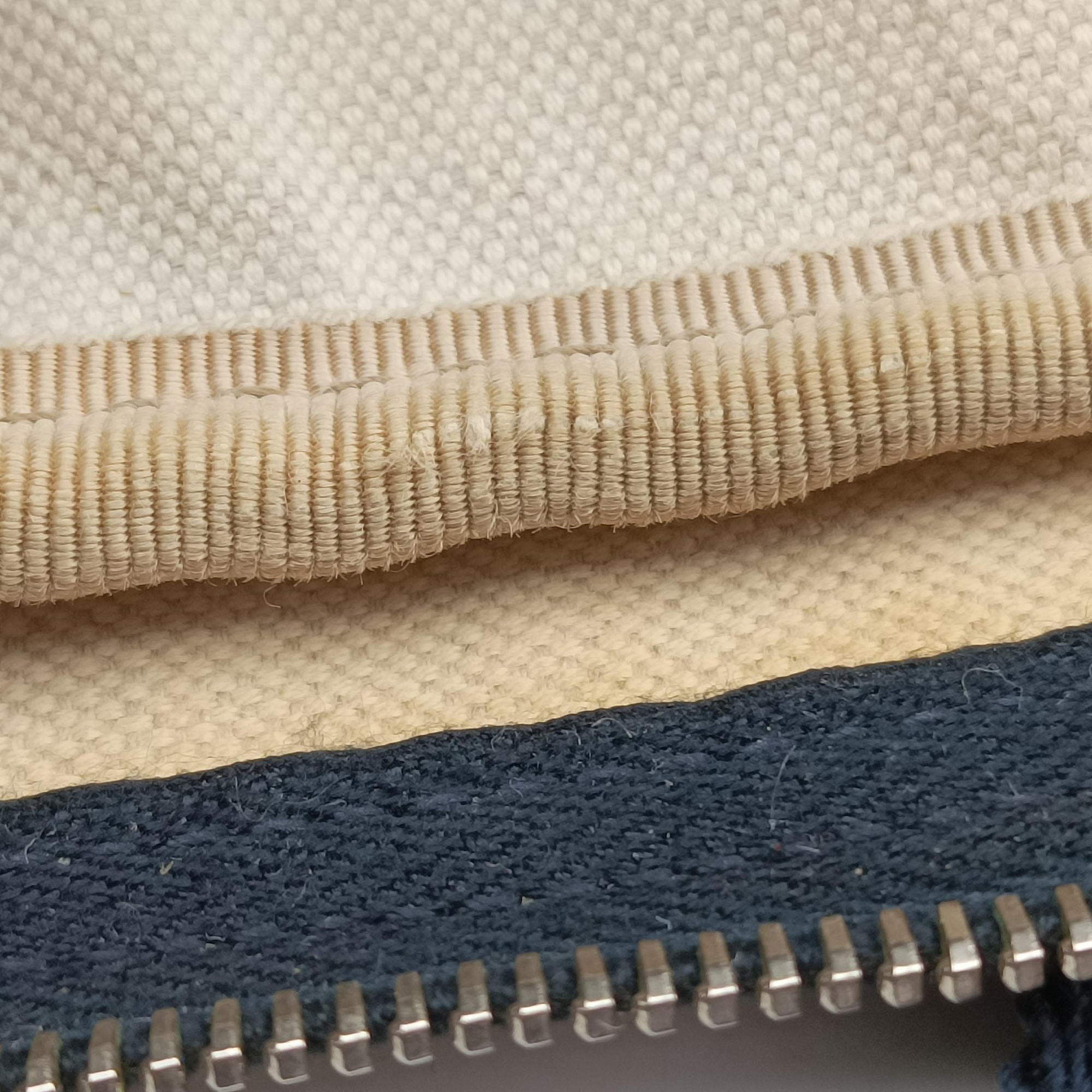 GG Supreme Messenger Beige × Navy PVC coated canvas×leather 201448 B7980659GGスプリーム メッセンジャー ベージュ×ネイビー PVCコーティングキャンバス×レザー 201448 B7980659
