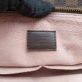 Normandy Magnolia×Pink Damier canvas×Taurillon leather N41488 AH0126ノルマンディー エベヌ×マグノリア ダミエ キャンバス×トリヨンレザー N41488 AH0126
