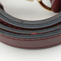 Pochette Metis MM Brown Monogram Canvas M44668 DU4109ポシェットメティス モノグラム/ブラウン モノグラム キャンバス M44668 DU4109