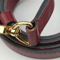 Pochette Metis MM Brown Monogram Canvas M44668 DU4109ポシェットメティス モノグラム/ブラウン モノグラム キャンバス M44668 DU4109