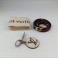Pochette Metis MM Brown Monogram Canvas M44668 DU4109ポシェットメティス モノグラム/ブラウン モノグラム キャンバス M44668 DU4109