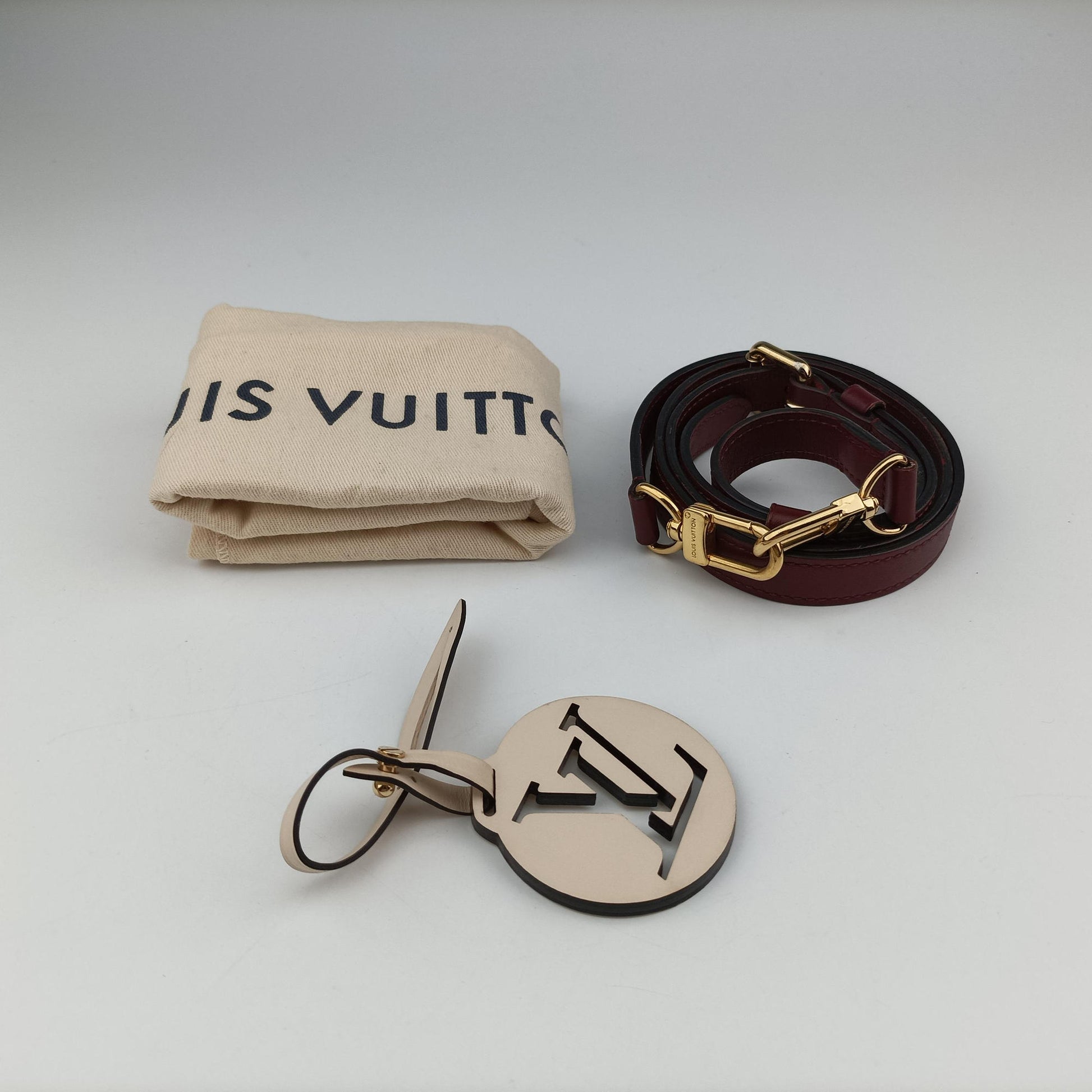 Pochette Metis MM Brown Monogram Canvas M44668 DU4109ポシェットメティス モノグラム/ブラウン モノグラム キャンバス M44668 DU4109