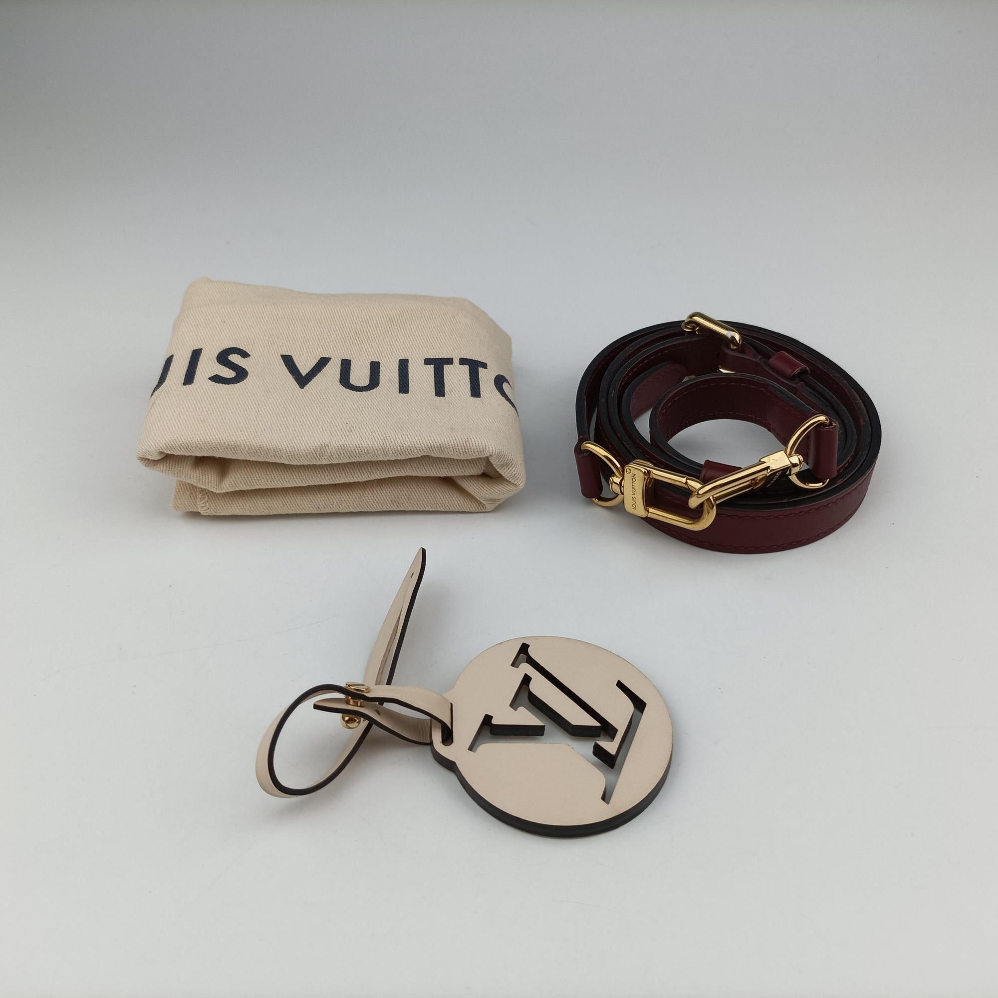 Pochette Metis MM Brown Monogram Canvas M44668 DU4109ポシェットメティス モノグラム/ブラウン モノグラム キャンバス M44668 DU4109