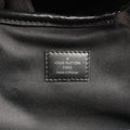 Zac Noir Damier Graphite N40005 DR4167ザック ノワール ダミエ グラフィット N40005 DR4167