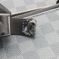 Zac Noir Damier Graphite N40005 DR4167ザック ノワール ダミエ グラフィット N40005 DR4167