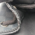 Zac Noir Damier Graphite N40005 DR4167ザック ノワール ダミエ グラフィット N40005 DR4167