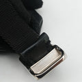 Zac Noir Damier Graphite N40005 DR4167ザック ノワール ダミエ グラフィット N40005 DR4167