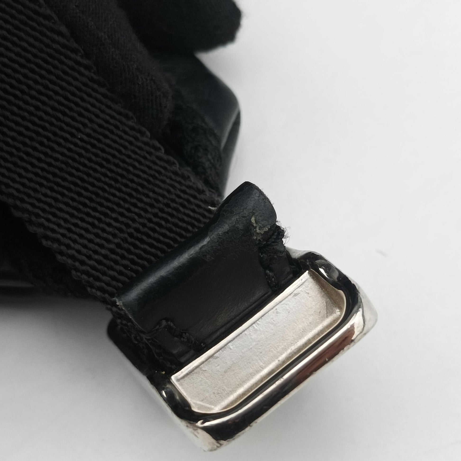 Zac Noir Damier Graphite N40005 DR4167ザック ノワール ダミエ グラフィット N40005 DR4167