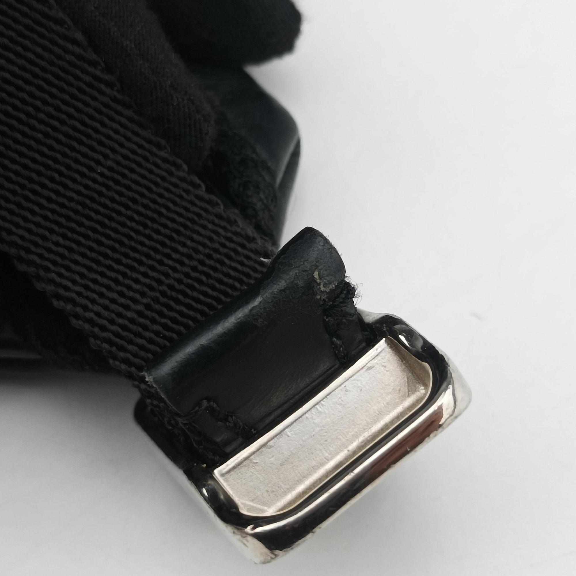 Zac Noir Damier Graphite N40005 DR4167ザック ノワール ダミエ グラフィット N40005 DR4167