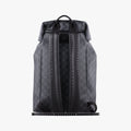 Zac Noir Damier Graphite N40005 DR4167ザック ノワール ダミエ グラフィット N40005 DR4167