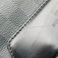 Zac Noir Damier Graphite N40005 DR4167ザック ノワール ダミエ グラフィット N40005 DR4167