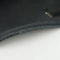 Zac Noir Damier Graphite N40005 DR4167ザック ノワール ダミエ グラフィット N40005 DR4167