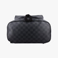 Zac Noir Damier Graphite N40005 DR4167ザック ノワール ダミエ グラフィット N40005 DR4167