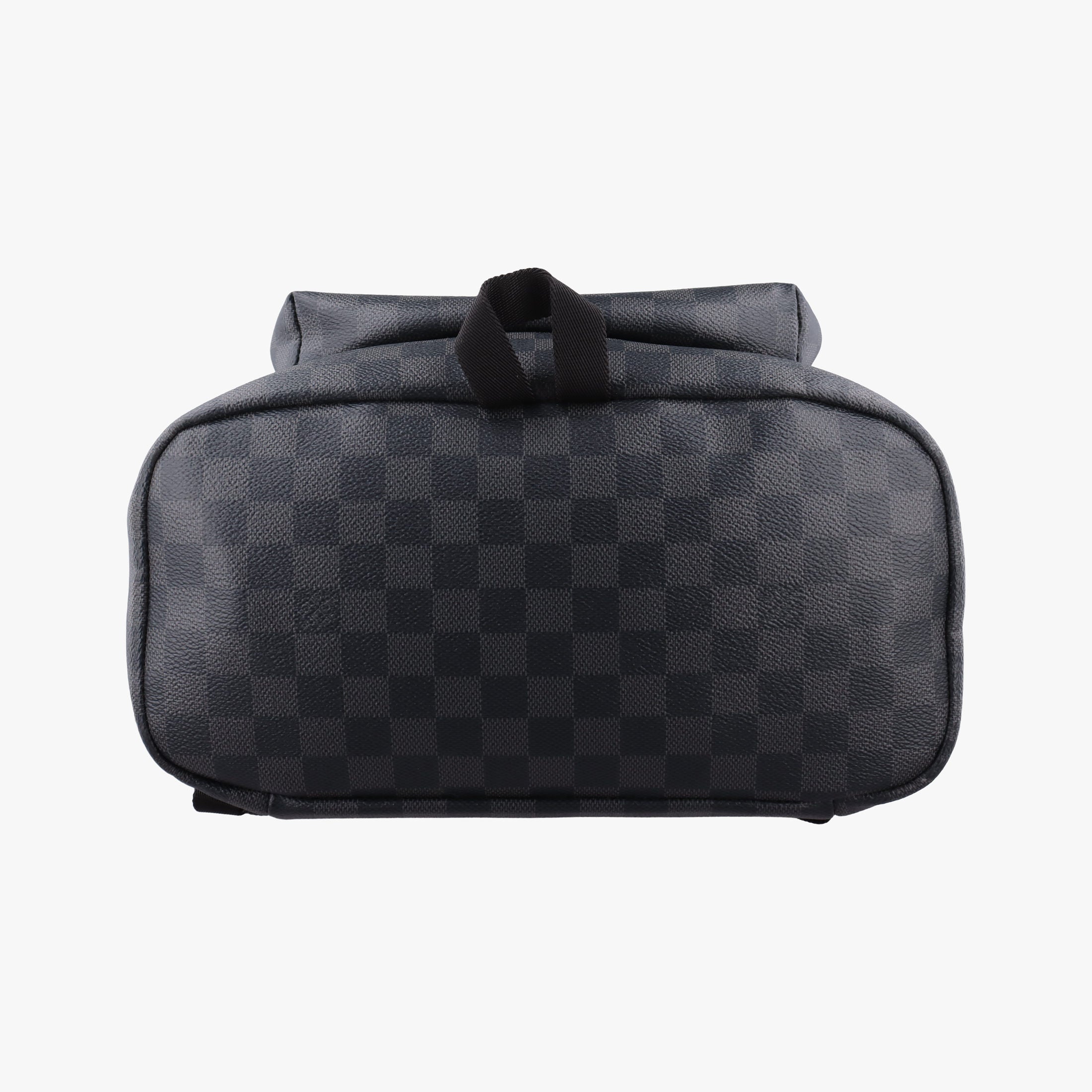 Zac Noir Damier Graphite N40005 DR4167ザック ノワール ダミエ グラフィット N40005 DR4167