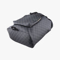 Zac Noir Damier Graphite N40005 DR4167ザック ノワール ダミエ グラフィット N40005 DR4167