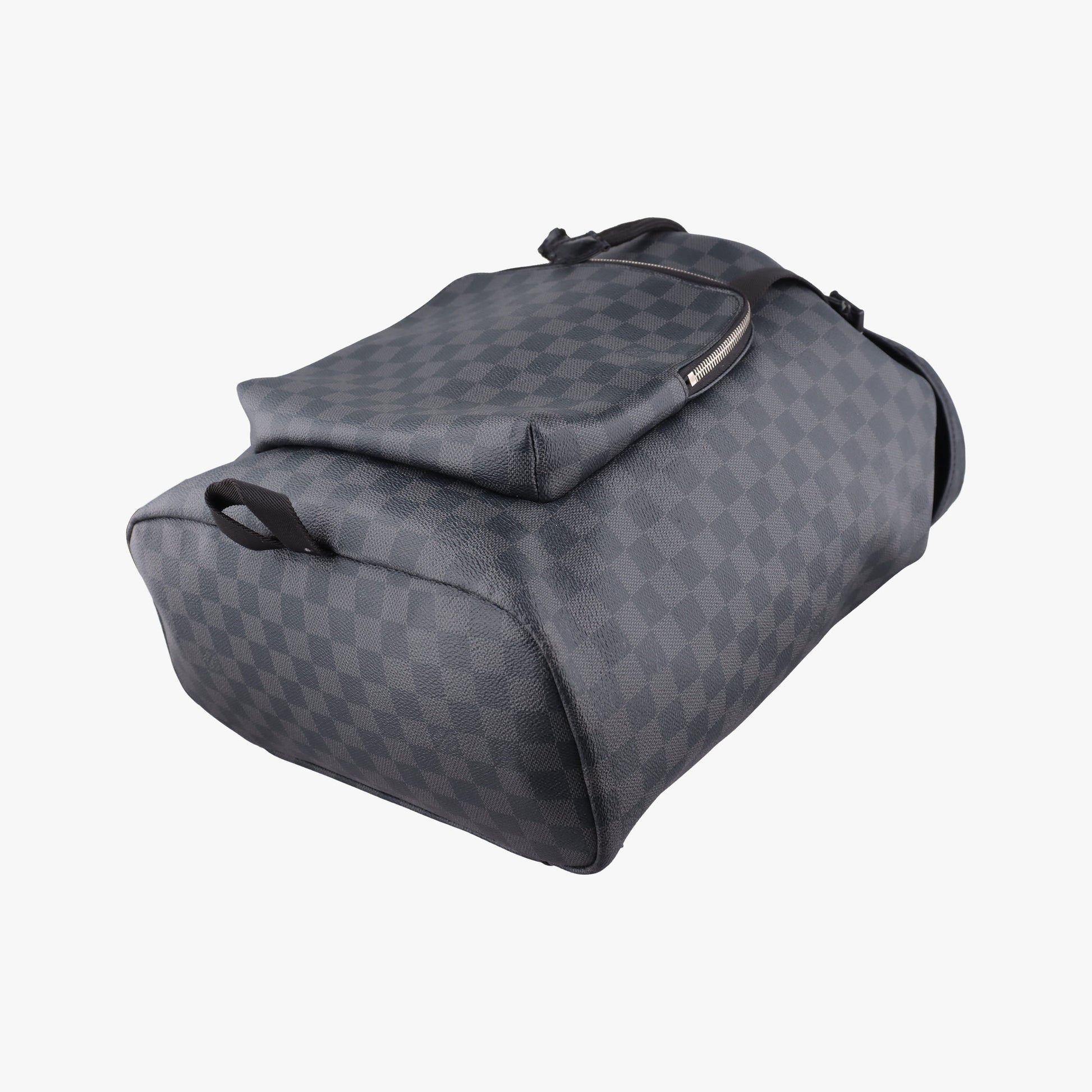 Zac Noir Damier Graphite N40005 DR4167ザック ノワール ダミエ グラフィット N40005 DR4167