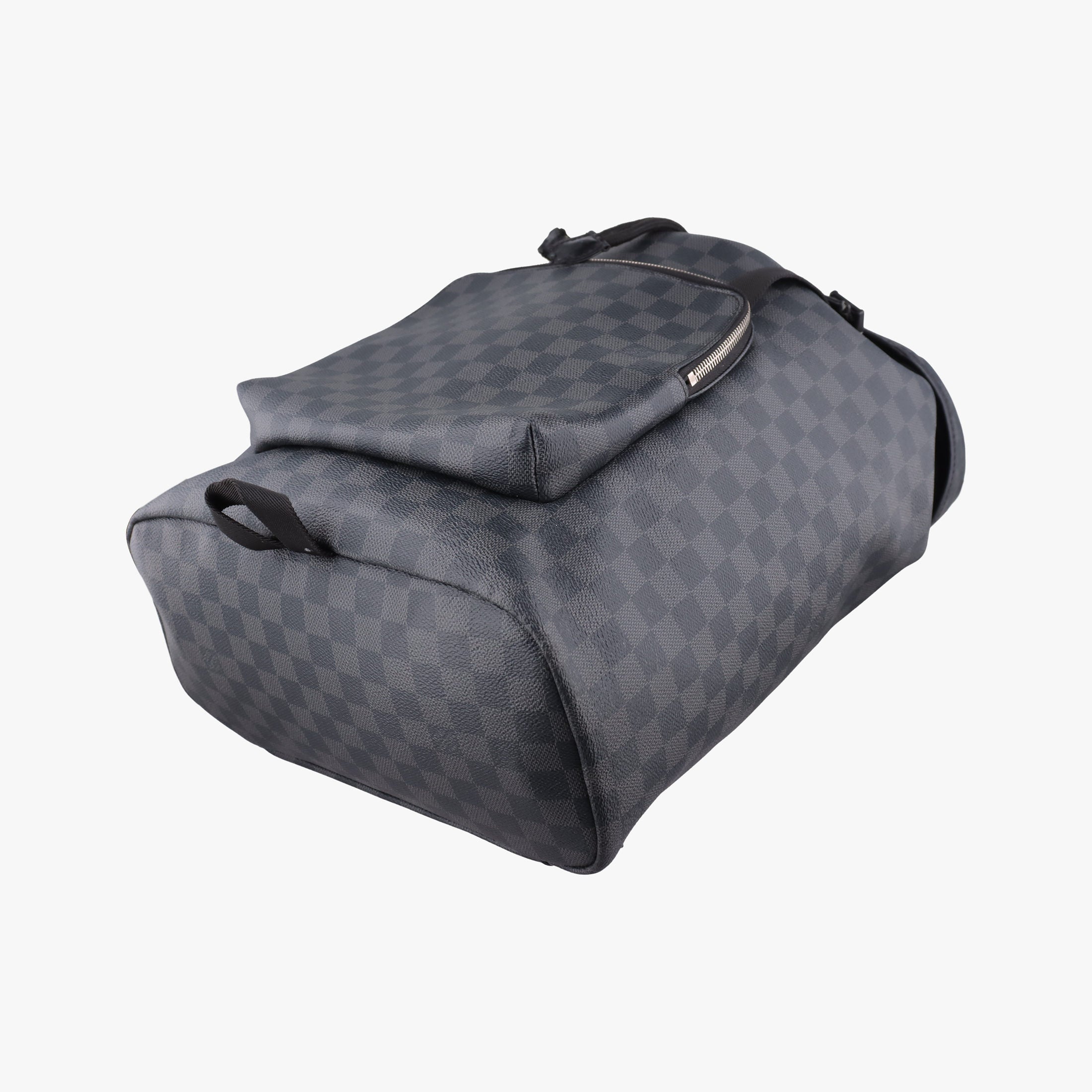 Zac Noir Damier Graphite N40005 DR4167ザック ノワール ダミエ グラフィット N40005 DR4167