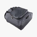 Zac Noir Damier Graphite N40005 DR4167ザック ノワール ダミエ グラフィット N40005 DR4167