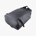 Zac Noir Damier Graphite N40005 DR4167ザック ノワール ダミエ グラフィット N40005 DR4167