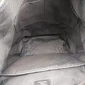 Zac Noir Damier Graphite N40005 DR4167ザック ノワール ダミエ グラフィット N40005 DR4167