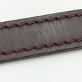 Brea MM Amarante Epi M40485 FL2141ブレアMM アマラント エピ M40485 FL2141