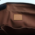 Sac Bosphore brown Monogram Canvas M40043 CA0068サック ボスフォール モノグラム/ブラウン モノグラム キャンバス M40043 CA0068
