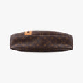 Sac Bosphore brown Monogram Canvas M40043 CA0068サック ボスフォール モノグラム/ブラウン モノグラム キャンバス M40043 CA0068