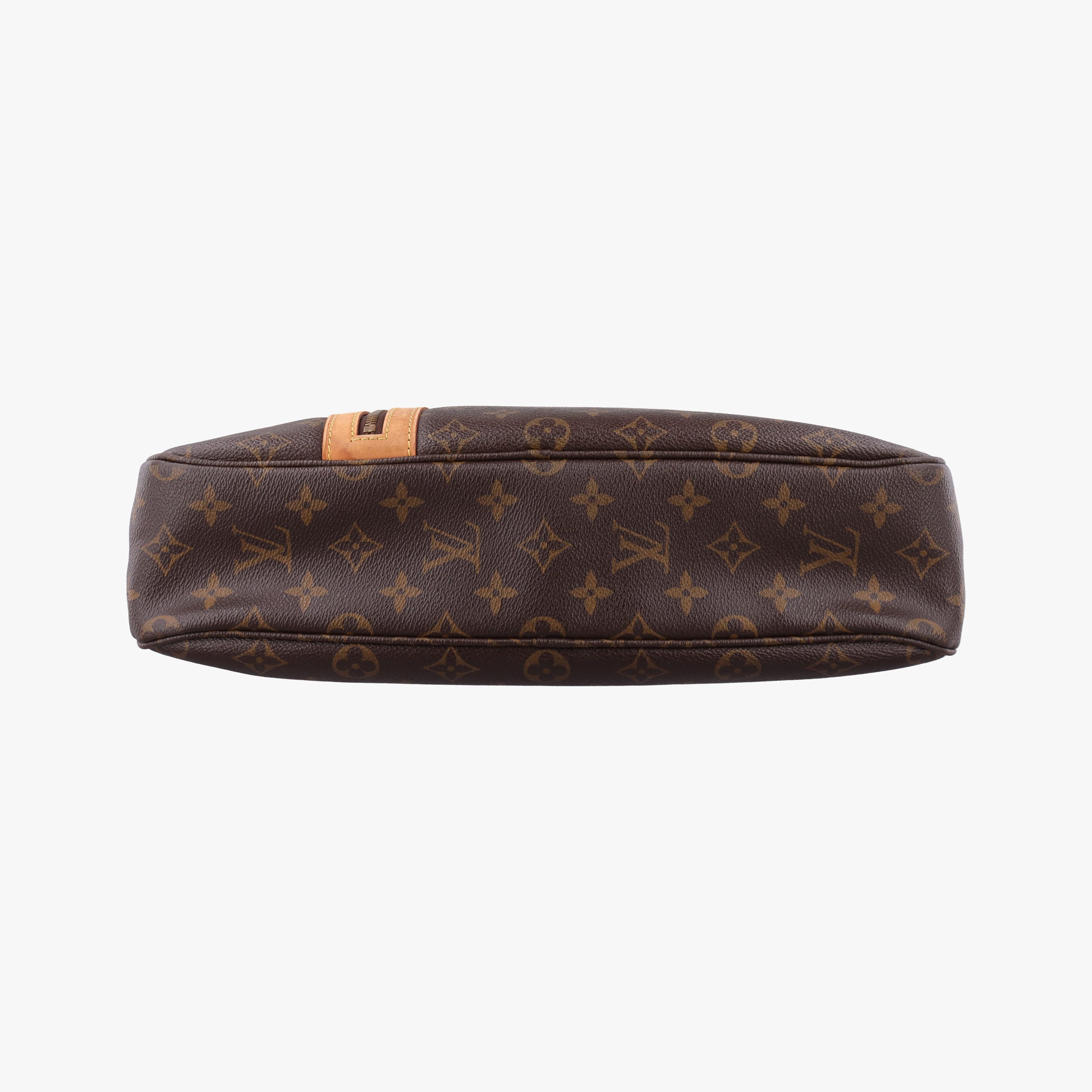 Sac Bosphore brown Monogram Canvas M40043 CA0068サック ボスフォール モノグラム/ブラウン モノグラム キャンバス M40043 CA0068