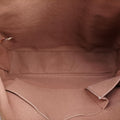 Sac Bosphore brown Monogram Canvas M40043 CA0068サック ボスフォール モノグラム/ブラウン モノグラム キャンバス M40043 CA0068