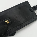 B-Rockstud Multicolour leather BL-J974NAZ2Bロックスタッド マルチカラー レザー BL-J974NAZ2