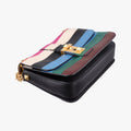 B-Rockstud Multicolour leather BL-J974NAZ2Bロックスタッド マルチカラー レザー BL-J974NAZ2