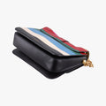 B-Rockstud Multicolour leather BL-J974NAZ2Bロックスタッド マルチカラー レザー BL-J974NAZ2