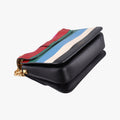 B-Rockstud Multicolour leather BL-J974NAZ2Bロックスタッド マルチカラー レザー BL-J974NAZ2