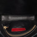 B-Rockstud Multicolour leather BL-J974NAZ2Bロックスタッド マルチカラー レザー BL-J974NAZ2